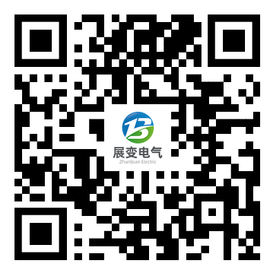 温州展变电气有限公司